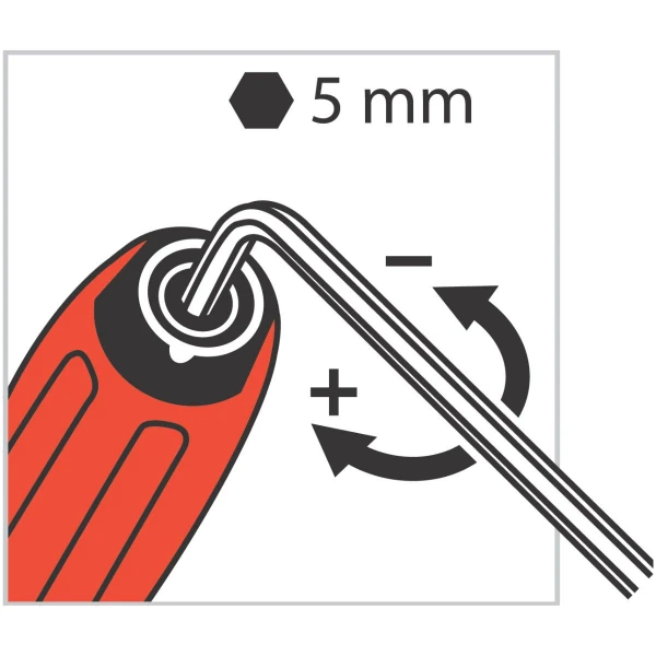 PB Swiss Tools PB 8314.A 3.0 NM EAN:7610733251186