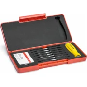 PB Swiss Tools PB 8316.Set A1 ESD EAN:7610733268795