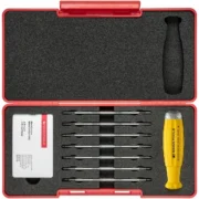PB Swiss Tools PB 8316.Set A1 ESD EAN:7610733268795