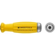 PB Swiss Tools PB 8317.A 0,4-2,0ESD EAN:7610733246946
