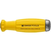 PB Swiss Tools PB 8317.A 1,0-5,0ESD EAN:7610733246953