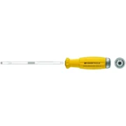 PB Swiss Tools PB 8317.A 1,0-5,0ESD EAN:7610733246953