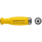 PB Swiss Tools PB 8317.A 1,0-5,0ESD EAN:7610733246953