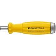 PB Swiss Tools PB 8317.M 0,4-2,0ESD EAN:7610733246960