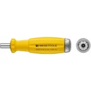 PB Swiss Tools PB 8317.M 0,4-2,0ESD EAN:7610733246960