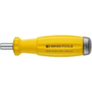 PB Swiss Tools PB 8317.M 1,0-5,0ESD EAN:7610733246977