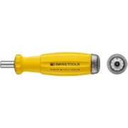 PB Swiss Tools PB 8317.M 1,0-5,0ESD EAN:7610733246977