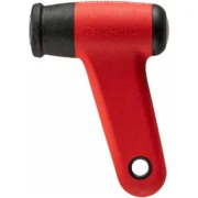 PB Swiss Tools PB 8324.A 10.0 NM EAN:7610733252176