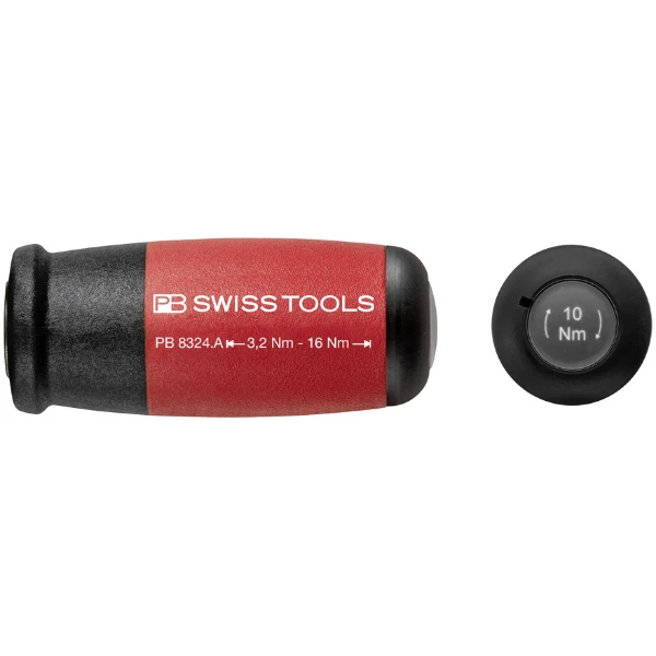 PB Swiss Tools PB 8324.A 10.0 NM EAN:7610733252176