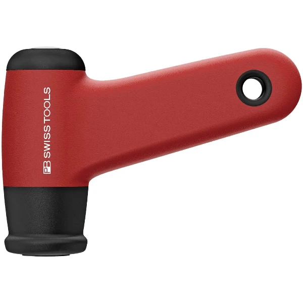 PB Swiss Tools PB 8324.A 10.0 NM EAN:7610733252176