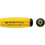 PB Swiss Tools PB 8400.10-70 ESD EAN:7610733256006