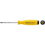 PB Swiss Tools PB 8400.15-80 ESD EAN:7610733256013