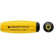 PB Swiss Tools PB 8400.15-80 ESD EAN:7610733256013