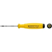 PB Swiss Tools PB 8400.6-50 ESD EAN:7610733255962