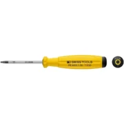 PB Swiss Tools PB 8400.7-50 ESD EAN:7610733255979