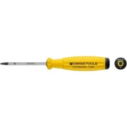 PB Swiss Tools PB 8400.9-60 ESD EAN:7610733255993