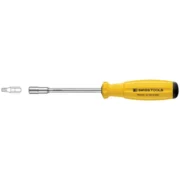 PB Swiss Tools PB 8451.100 M ESD EAN:7610733268771