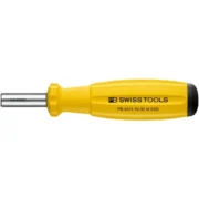 PB Swiss Tools PB 8451.30 M ESD EAN:7610733268764