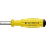 PB Swiss Tools PB 8451.30 M ESD EAN:7610733268764