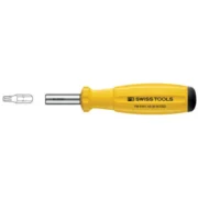 PB Swiss Tools PB 8451.30 M ESD EAN:7610733268764