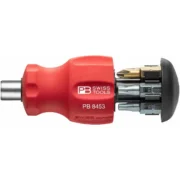 PB Swiss Tools PB 8453 EAN:7610733264681