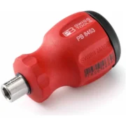 PB Swiss Tools PB 8453 EAN:7610733264681