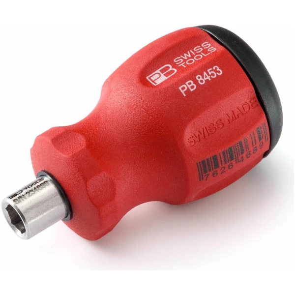 PB Swiss Tools PB 8453 EAN:7610733264681