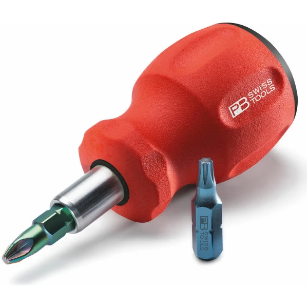 PB Swiss Tools PB 8453 EAN:7610733264681
