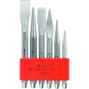 PB Swiss Tools PB 855.BL EAN:7610733010622
