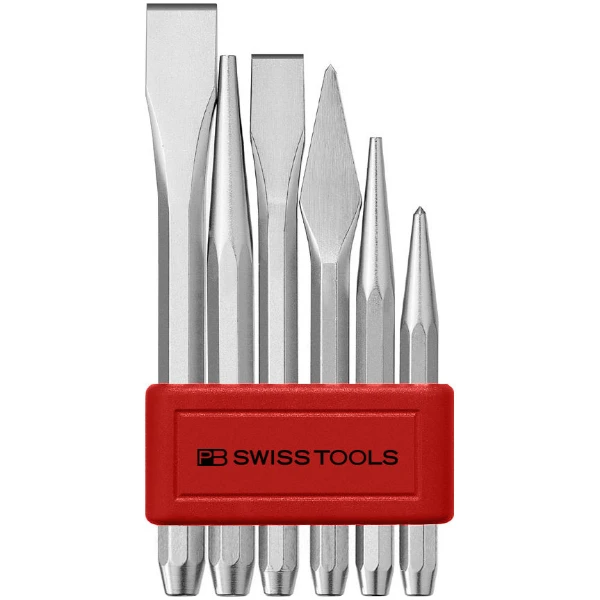 PB Swiss Tools PB 855.BL EAN:7610733010622