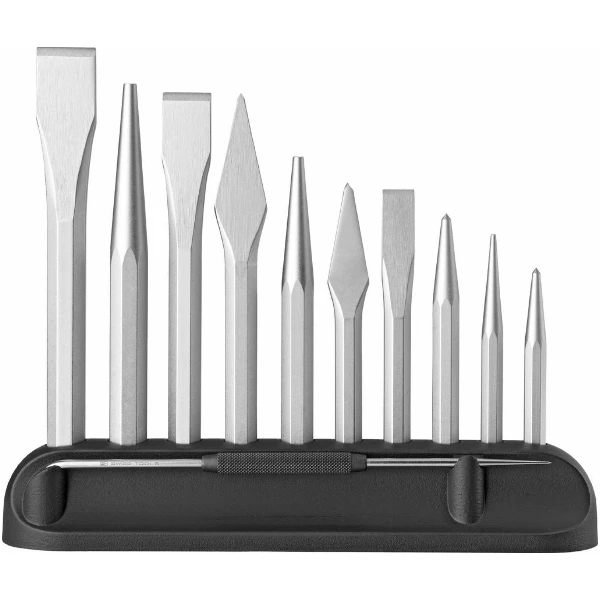 PB Swiss Tools PB 860.H EAN:7610733006052