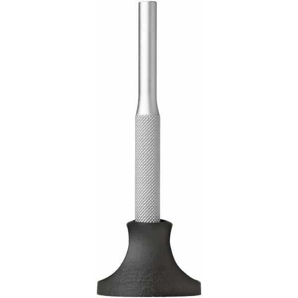 PB Swiss Tools PB 860.H EAN:7610733006052