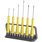 PB Swiss Tools PB 8641.ESD EAN:7610733270620