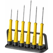 PB Swiss Tools PB 8641.ESD EAN:7610733270620