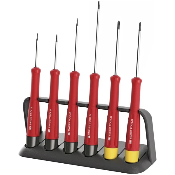 PB Swiss Tools PB 8641 EAN:7610733270583