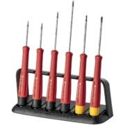PB Swiss Tools PB 8641 EAN:7610733270583