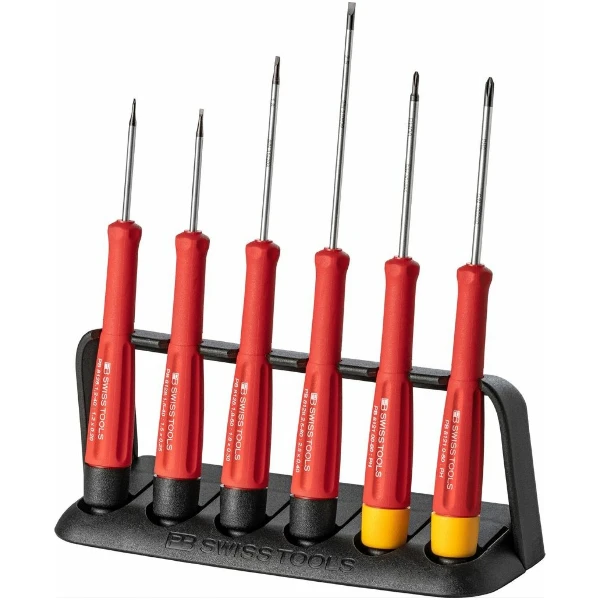 PB Swiss Tools PB 8641 EAN:7610733270583