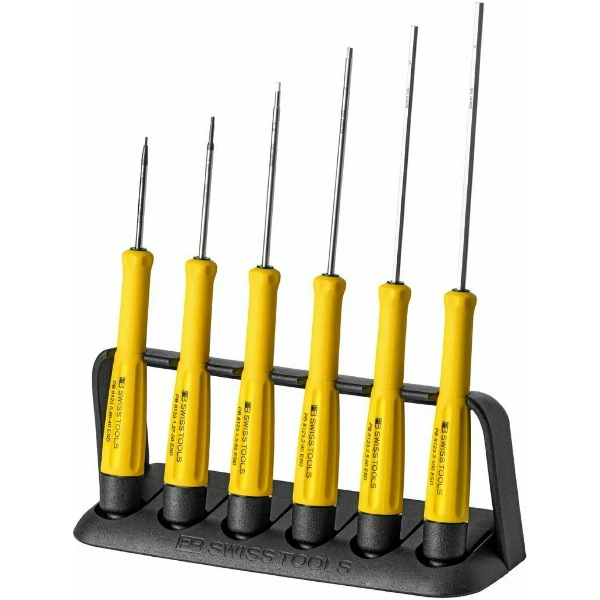 PB Swiss Tools PB 8642.ESD EAN:7610733270637