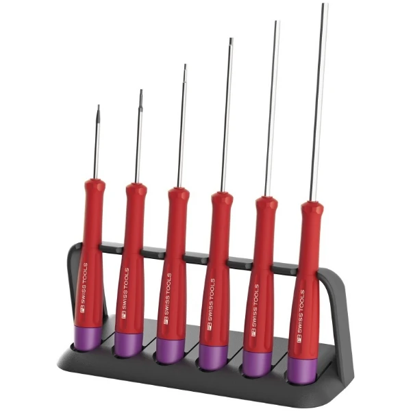 PB Swiss Tools PB 8642 EAN:7610733270590