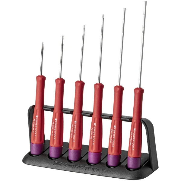 PB Swiss Tools PB 8642 EAN:7610733270590