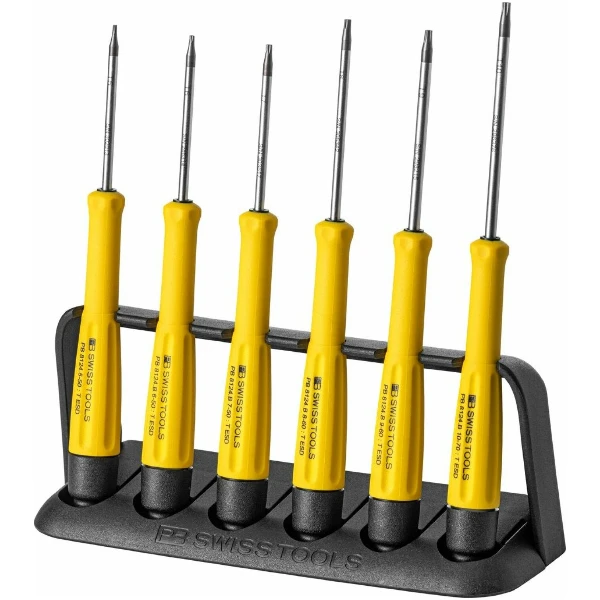 PB Swiss Tools PB 8643.ESD EAN:7610733270644