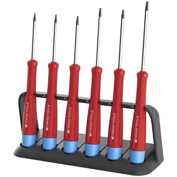 PB Swiss Tools PB 8643 EAN:7610733270606
