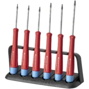 PB Swiss Tools PB 8643 EAN:7610733270606