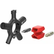 PB Swiss Tools PB 900.V01 EAN:7610733284702