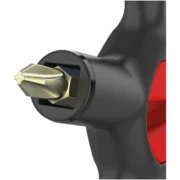 PB Swiss Tools PB 900.V01 EAN:7610733284702