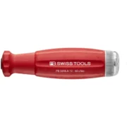 PB Swiss Tools PB 9318.A 10-50 CBB EAN:7610733288571