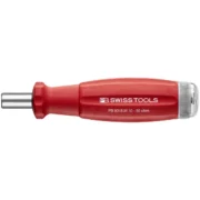 PB Swiss Tools PB 9318.M 10-50 CBB EAN:7610733288588
