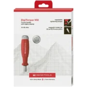 PB Swiss Tools PB 9318.M 10-50 CBB EAN:7610733288588