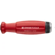 PB Swiss Tools PB 9320.A 1.0-5.0 CBB EAN:7610733288595