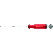 PB Swiss Tools PB 9320.A 1.0-5.0 CBB EAN:7610733288595